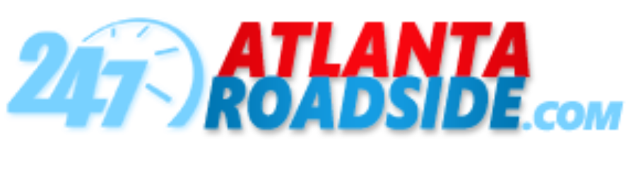 247 Atlanta Roadside Assistance – Tire Josh Tires and Roadside Assistance